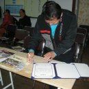 주식회사 원일 이미지