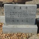 태암 이미지