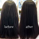 광명카클리닉 이미지