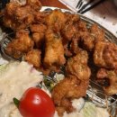 춘배맥주 | 안산 고잔동 이자카야 춘 고잔점 산토리 생맥주 맛집 야장거리 술집