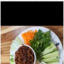 향연마라탕 이미지