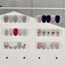 반송동169 이미지