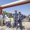 화합 2002 이미지