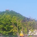 격포초교 이미지