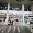 달구벌재활스포츠센터 이미지