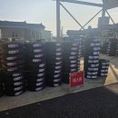 장유농협주유소 이미지