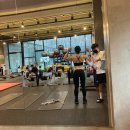 핏앤피트니스 이미지