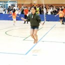 삼성유아태권도 이미지