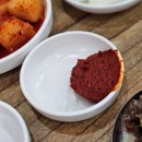 원조순대국 | 속초시장 블루리본 순대국 맛집 원조동해순대국 내돈내산 후기 맛있어서 포장까지