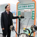 노안면복지회관 이미지