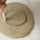 강양경로당 이미지