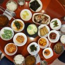 명학역_상 이미지