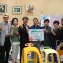 죽전2동행정복지센터 이미지