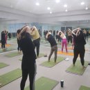 전주필라테스&amp; 다이어트를 한곳에서 해결하다!