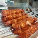 칭다오반점 네이버블로그