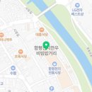돈천지우천지 네이버블로그