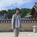 한인종합건축사사무소