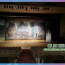 가족뮤지컬 눈의 여왕 이미지