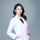 물빛한의원 이미지