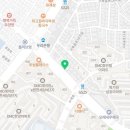 가재울봉쥬르동물병원 이미지