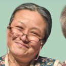 정심아트홀 이미지