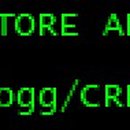 CW-0478-01 이미지