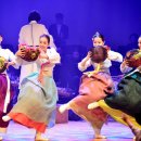 평창문화예술회관 이미지