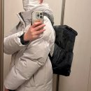 (주)좋은파트너 | 쿠팡이츠 배달파트너 도보배달 알바 후기 + 수익 + 배달가방 추천