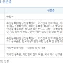 한국사 이미지