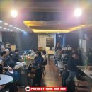 금강로 1445 이미지