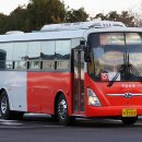 극동슈퍼 이미지