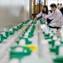 우리안전기술원 - 춘천시 사암길 16-2 | 우리안전기술원