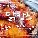 닭캉스 이미지