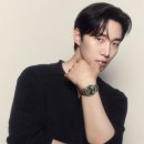 세미상사