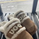 하얀고급세탁소 이미지