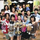 천일초교 이미지