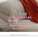 탑리빙텔 - 송파구 백제고분로 285 | 탑리빙텔