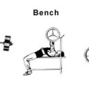 파크하비오휘트니스&골프 네이버블로그