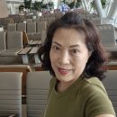 8월25일 자매들과 일본훗?이도(북해도여행)첫날.행복역.다다미일본식호텔.온천 이미지