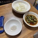 [청량리/경동시장] 이색 노포 맛집 통닭골목 &#39;동경 통닭&#39;