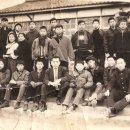 서창초등학교 이미지