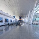 6494 | 중국동방항공 우한에서 칭다오 탑승후기,기내식 MU6494,A321neo