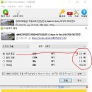 4K Video Downloader 를 이용한 유튜브 영상, 오디오 다운받기 이미지