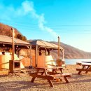 정통힐링존 이미지