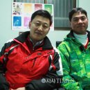 힘찬주유소 이미지