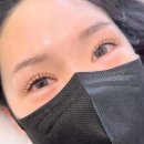 수연메디칼 | 시흥왁싱 시흥은계속눈썹펌 하면 뷰티수연