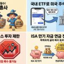 행정용 23 | 현직 공무원의 지방행정공제회 알아보기(공제회 장점 소개, 연금저축펀드와 비교해보기)