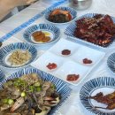 안성조림명가 | [여수] 전현무계획 순살갈치조림 맛집 '남진이네게장갈치명가'