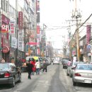 예산제일약국 이미지