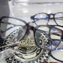 이노티안경북항점 이미지